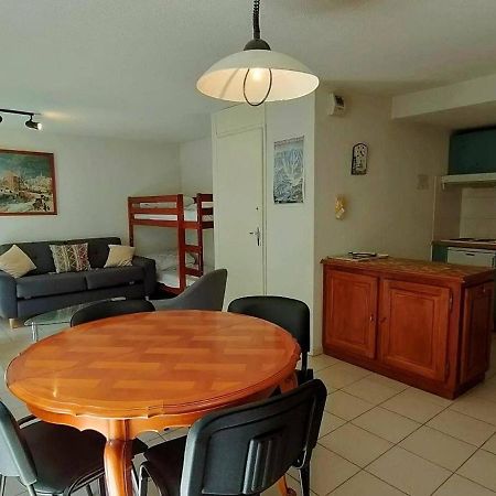 Appartement Centre-Ville 6-8 Pers, 2 Sdb, Balcon, Proche Activites Hivernales - Fr-1-234-78 Cauterets Eksteriør billede