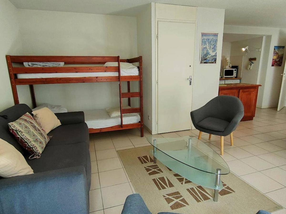 Appartement Centre-Ville 6-8 Pers, 2 Sdb, Balcon, Proche Activites Hivernales - Fr-1-234-78 Cauterets Eksteriør billede