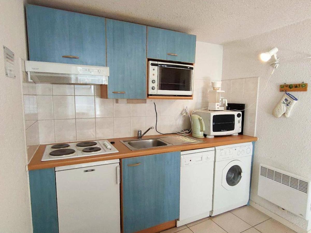 Appartement Centre-Ville 6-8 Pers, 2 Sdb, Balcon, Proche Activites Hivernales - Fr-1-234-78 Cauterets Eksteriør billede